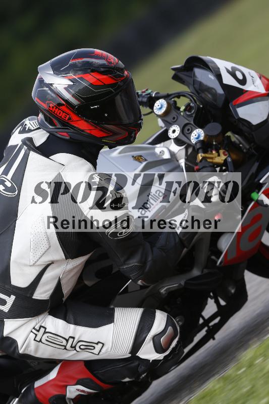 /Archiv-2024/60 19.08.2024 Speer Racing ADR/Gruppe rot/65